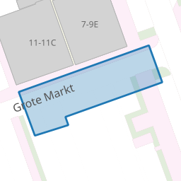 Perceel NLS00-L-4323