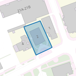 Perceel NLS00-L-4325