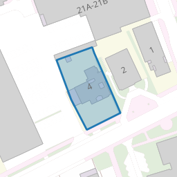 Perceel NLS00-L-4327