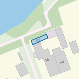 Perceel NLS00-L-4332