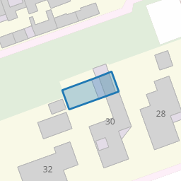 Perceel NLS00-L-4337