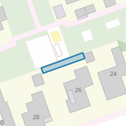 Perceel NLS00-L-4338