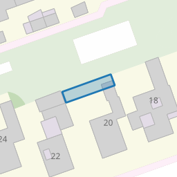 Perceel NLS00-L-4341