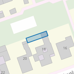 Perceel NLS00-L-4342