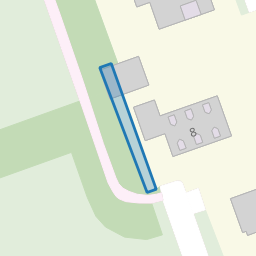 Perceel NLS00-L-4345