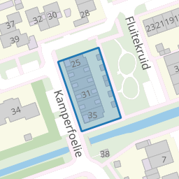 Perceel NLS00-L-4347