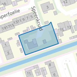 Perceel NLS00-L-4349