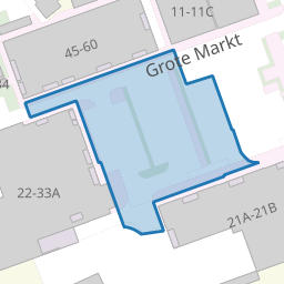 Perceel NLS00-L-4363