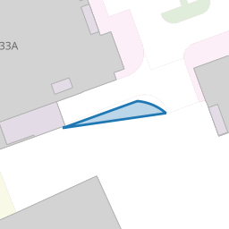 Perceel NLS00-L-4364