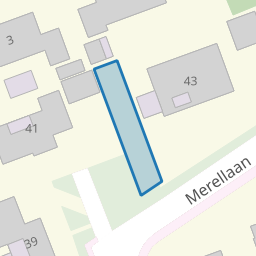 Perceel NLS00-L-4365