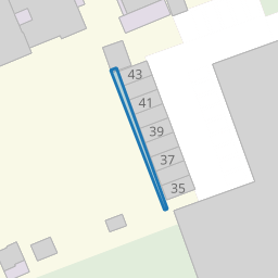 Perceel NLS00-L-4370