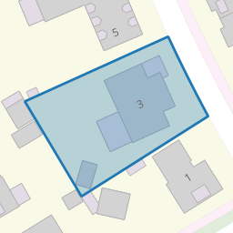 Perceel NLS00-L-4375