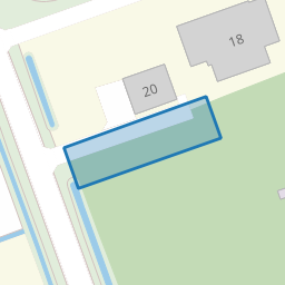 Perceel NLS00-L-4378