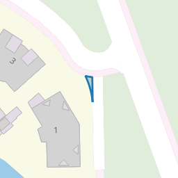 Perceel NLS00-L-4380