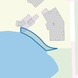 Perceel NLS00-L-4381