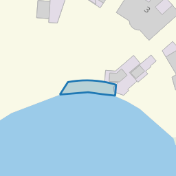 Perceel NLS00-L-4382