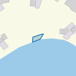 Perceel NLS00-L-4383