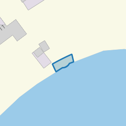 Perceel NLS00-L-4385