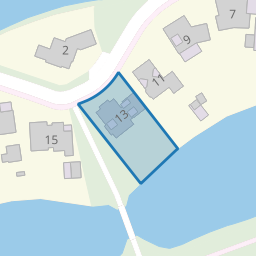 Perceel NLS00-L-4388