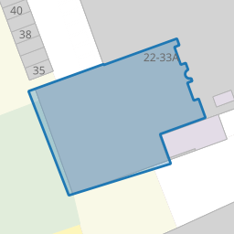 Perceel NLS00-L-4396