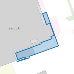 Perceel NLS00-L-4397