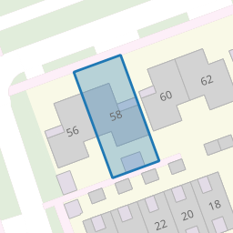 Perceel NLS00-L-4402