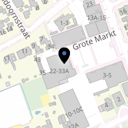 Appartement NLS00 L 4408 10