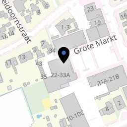 Appartement NLS00 L 4408 11