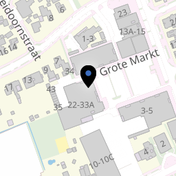 Appartement NLS00 L 4408 6