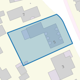 Perceel NLS00-L-4411