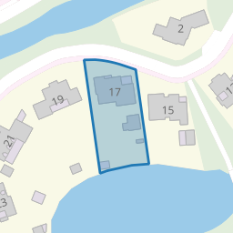 Perceel NLS00-L-4413