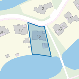 Perceel NLS00-L-4414