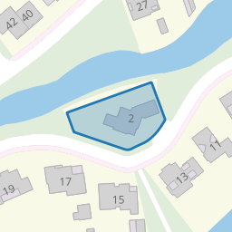 Perceel NLS00-L-4415