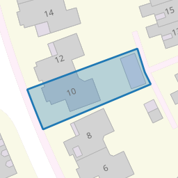 Perceel NLS00-L-4417