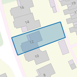 Perceel NLS00-L-4418