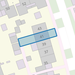 Perceel NLS00-L-4422