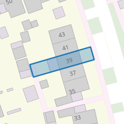 Perceel NLS00-L-4423