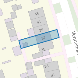 Perceel NLS00-L-4424