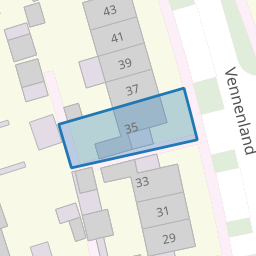 Perceel NLS00-L-4425