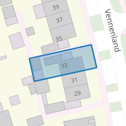 Perceel NLS00-L-4426