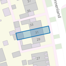 Perceel NLS00-L-4427