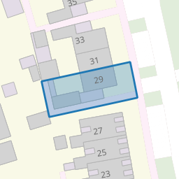 Perceel NLS00-L-4428