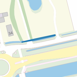 Perceel NLS00-L-4430