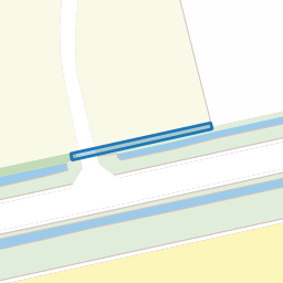 Perceel NLS00-L-4431