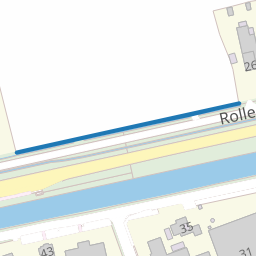 Perceel NLS00-L-4432