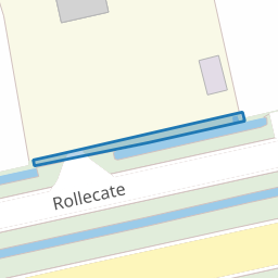 Perceel NLS00-L-4433