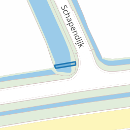 Perceel NLS00-L-4435