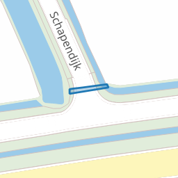 Perceel NLS00-L-4436