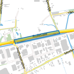 Perceel NLS00-L-4437