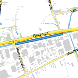 Perceel NLS00-L-4438